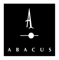 Abacus